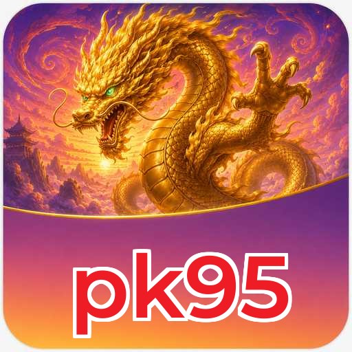 Security Audit - pk95 Comprehensive Analysis