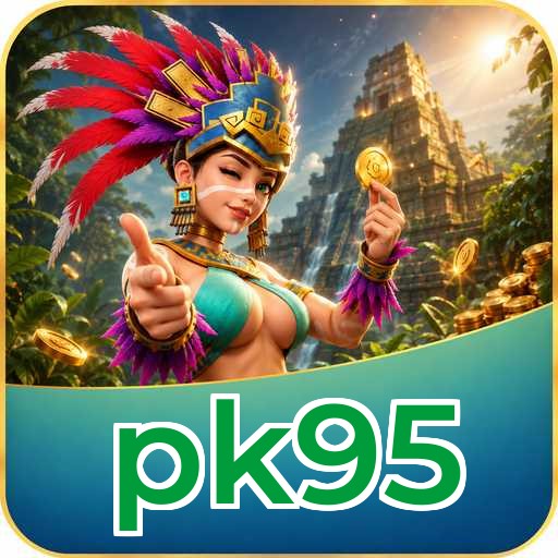 Panduan Instalasi Step-by-Step - pk95