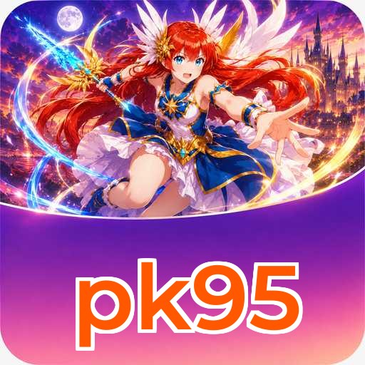 Struktur APK