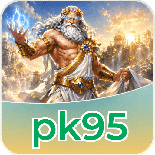 Fitur pk95