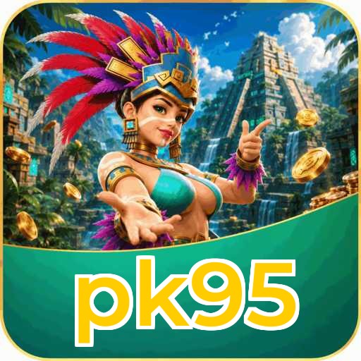 Overview pk95