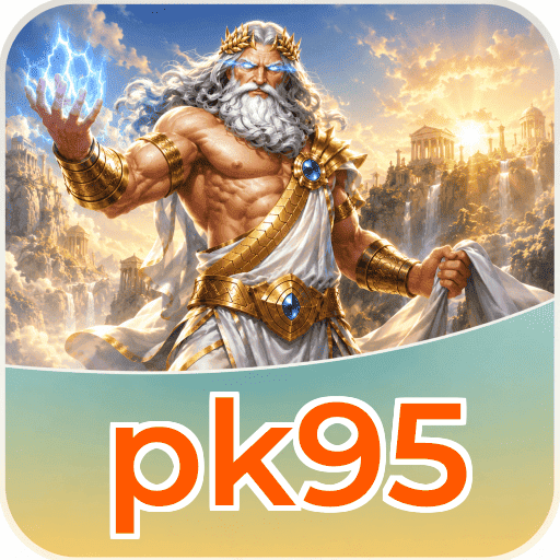 FAQ Icon