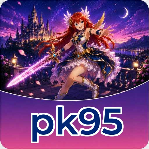 Keamanan APK