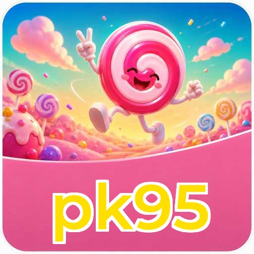 Cara Install APK