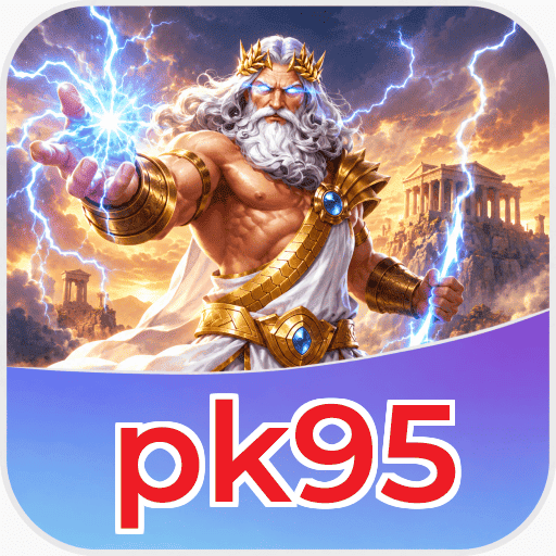 Highlights Icon