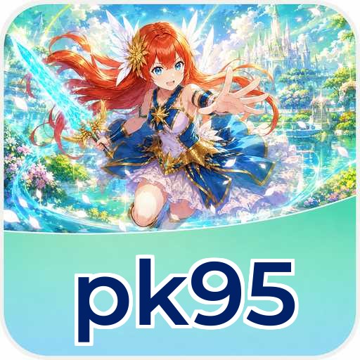 FAQ Keamanan pk95