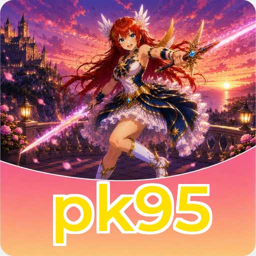 Technical Specs pk95