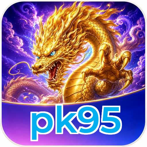 How to Update pk95
