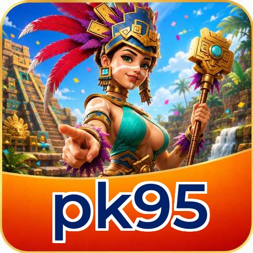 Executive Summary - pk95 Testing Results