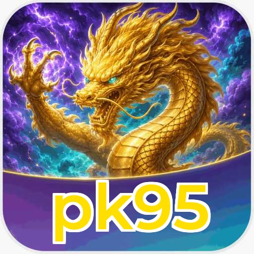 Perbandingan pk95