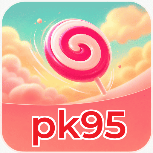 Instalasi pk95 Berhasil