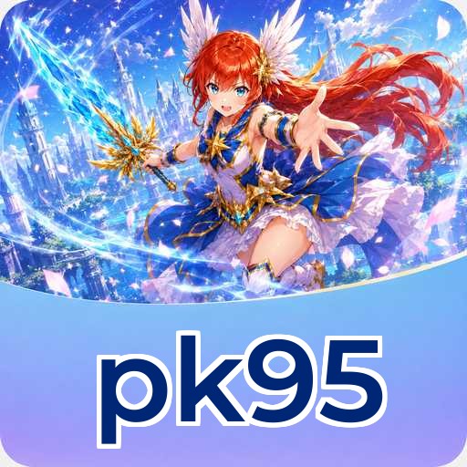 FAQ Instalasi pk95