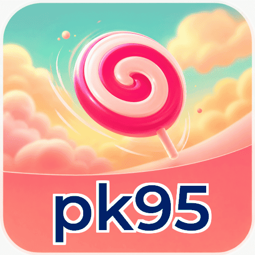 Specifications Icon