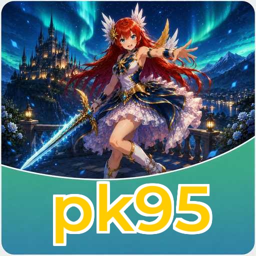 Tips Keamanan Instalasi APK - pk95