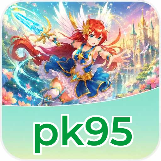 Architecture Comparison - pk95 APK Variants