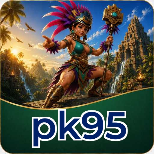 Reviews Icon