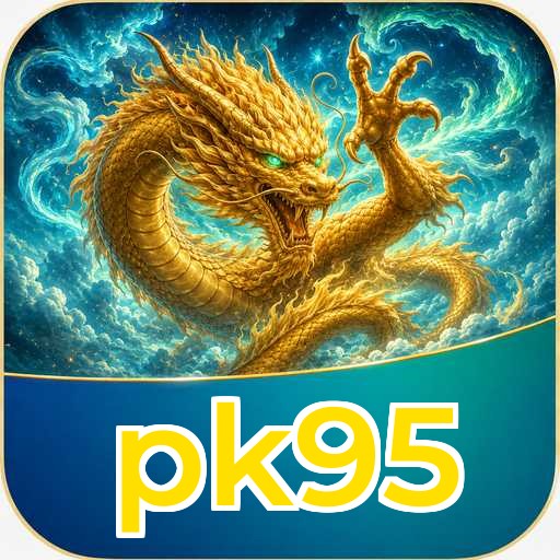Panduan Instalasi pk95 APK