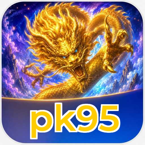 FAQ Fitur pk95