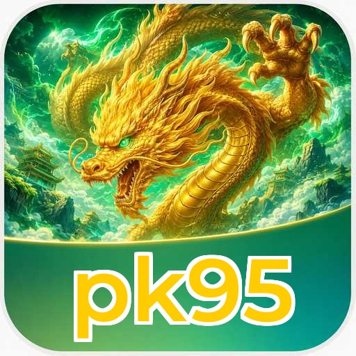 Latest Features Icon