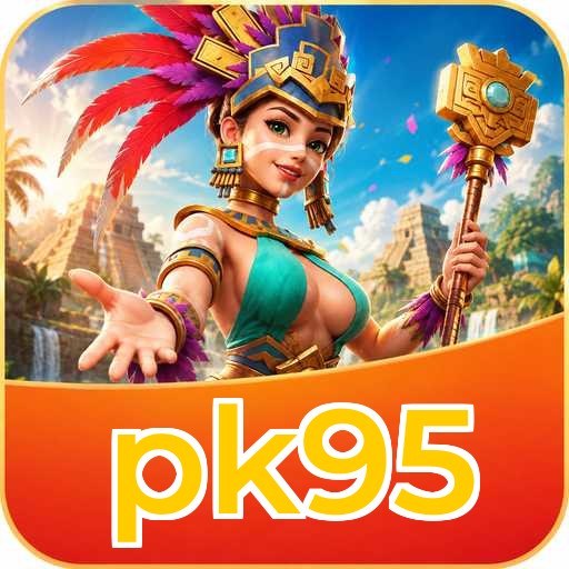 Apa itu APK