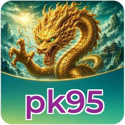 Jenis APK