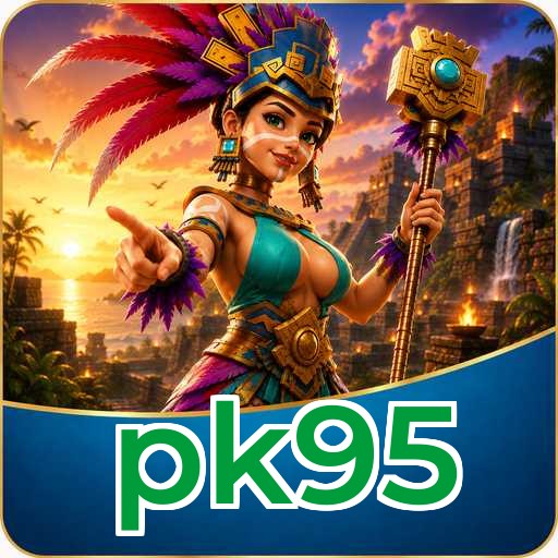 FAQ Icon