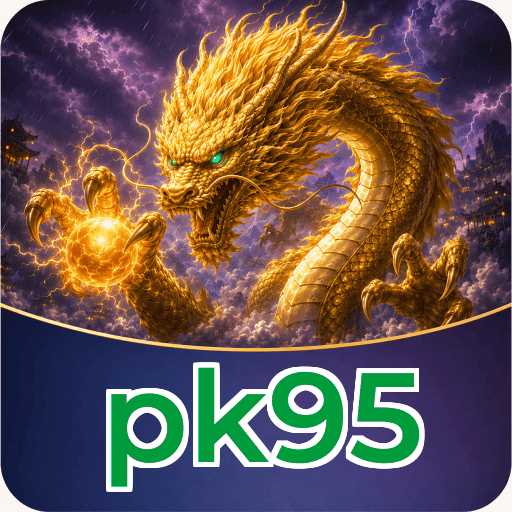 Siapa Kami pk95